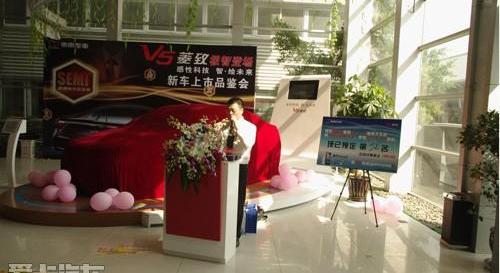 东南,三菱,大众,奥迪,别克