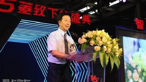 东南,三菱,理念,大众,奥迪