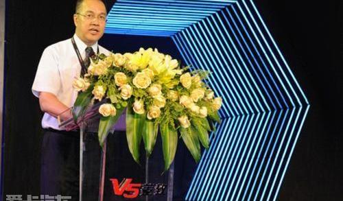 东南,三菱,理念,大众,奥迪
