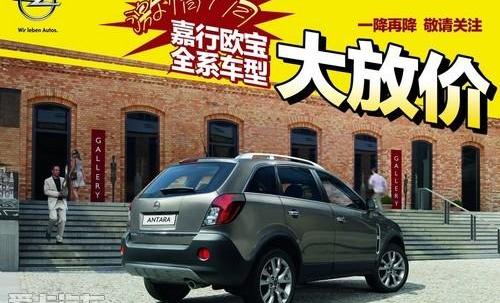 DS,理念,现代