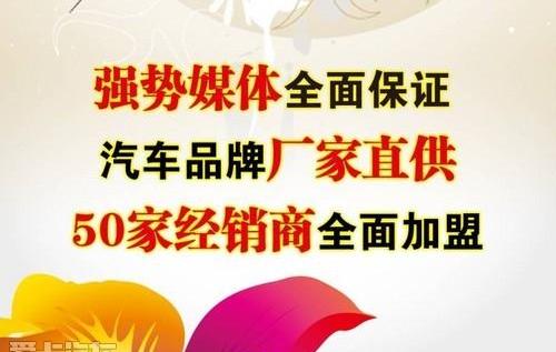 东风,一汽,理念,本田,长安