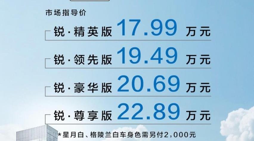 逸达,长安,福特,本田,宝来