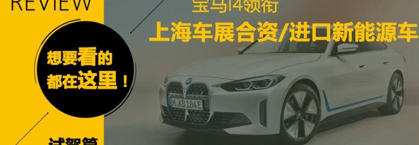 极氪,影豹,广汽传祺,东风风神,奕炫MAX