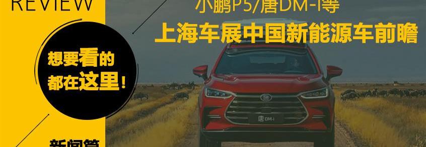 极氪,影豹,广汽传祺,东风风神,奕炫MAX