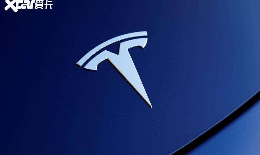 特斯拉,Model 3,Model Y