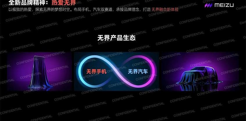 AITO,吉利汽车,理念,smart