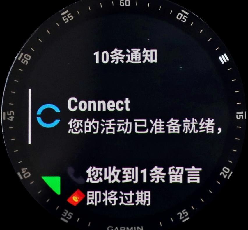 高尔夫,开拓者,雪佛兰,大众