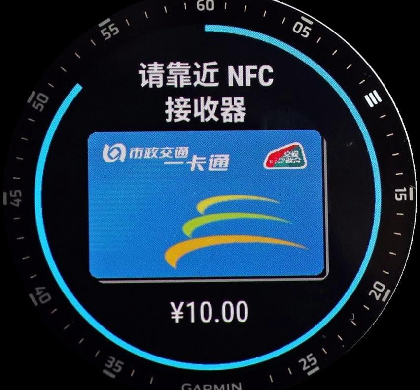 高尔夫,开拓者,雪佛兰,大众