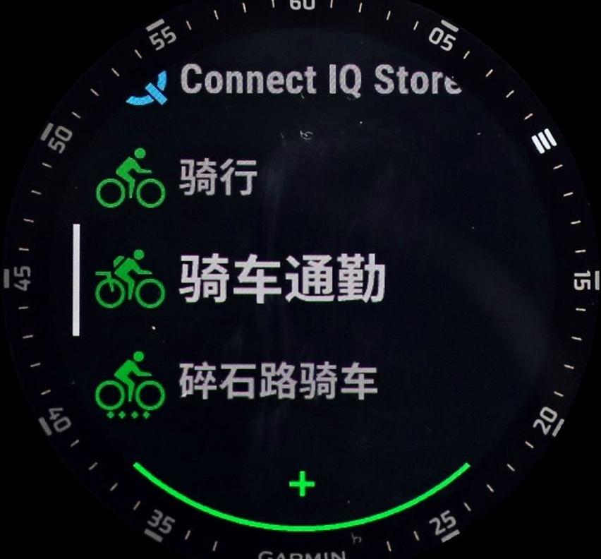 高尔夫,开拓者,雪佛兰,大众
