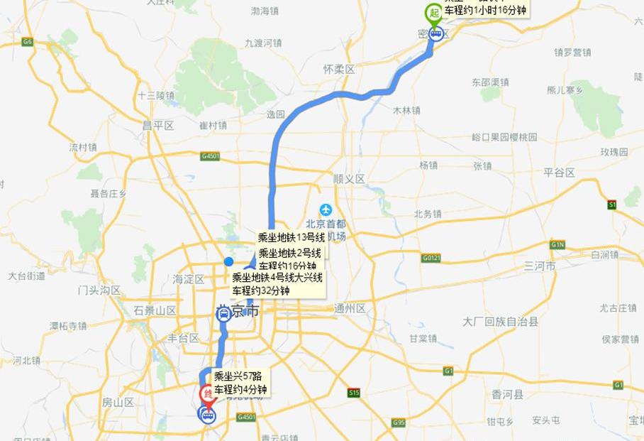 名爵,长安,名爵ZS,广汽传祺,传祺GS3