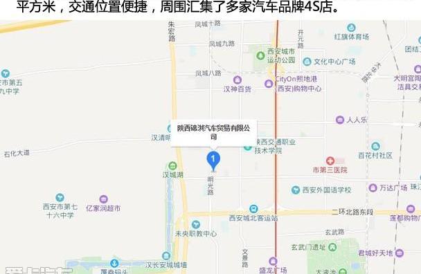 广汽传祺,现代,传祺GS3,传祺GS4,传祺GS8