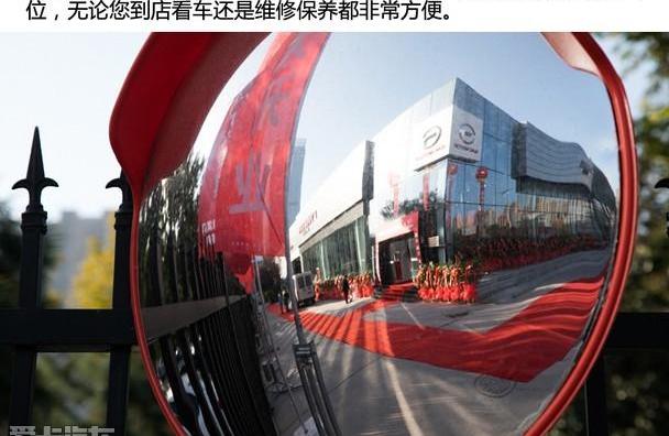 广汽传祺,现代,传祺GS3,传祺GS4,传祺GS8