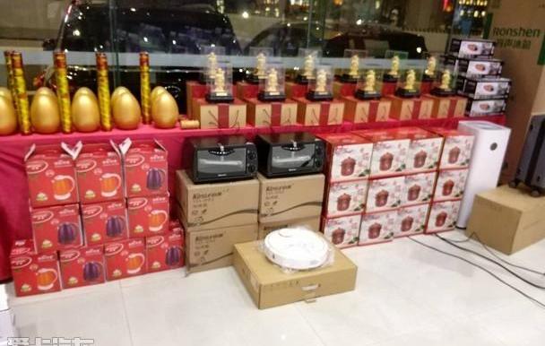 传祺GS4,广汽传祺,传祺GS3,传祺GS8,传祺GA8