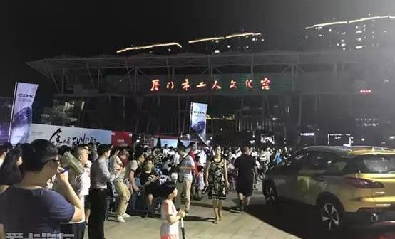 广汽传祺,传祺GS3,传祺GS8,理念