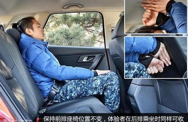 奔腾,一汽