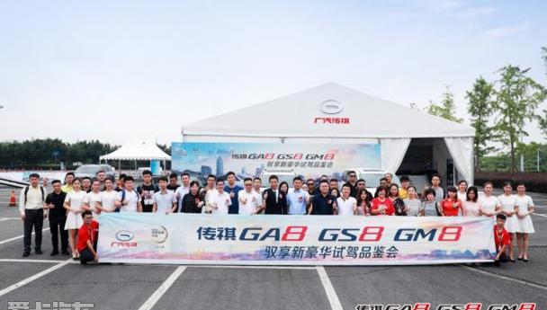 传祺GA8,传祺GS8,汉,传祺GS4,炮