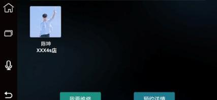 东风风神,东风,名爵ZS,名爵,传祺GS3