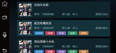 东风风神,东风,名爵ZS,名爵,传祺GS3