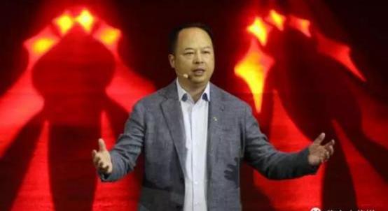 广汽传祺,广汽集团,传祺GS8,传祺GS3,传祺GS4
