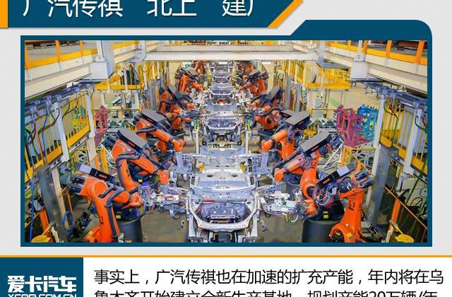广汽传祺,中兴,传祺GS3,传祺GS4,广汽集团