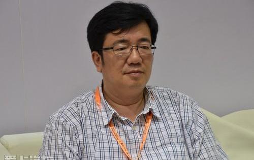 三菱,广汽传祺,阿尔法·罗密欧,传祺GS3,广汽集团