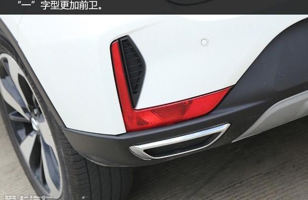 传祺GS4,广汽传祺,传祺GS8