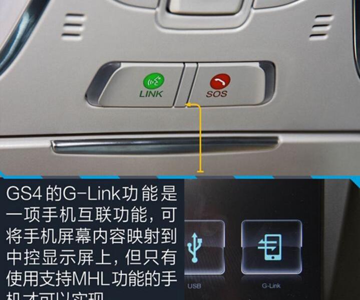 远程,广汽传祺,长安,长安CS75,传祺GS4