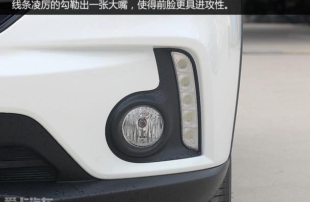 传祺GS4,广汽传祺
