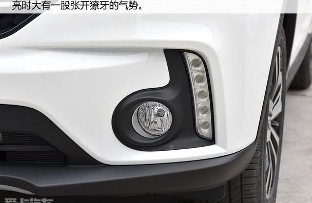 传祺GS4,广汽传祺,奔驰