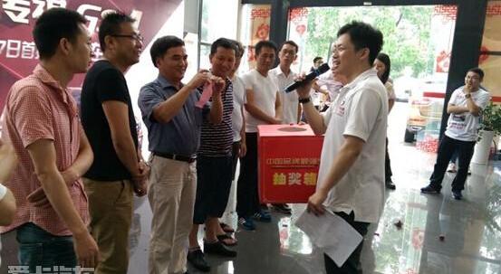 传祺GS4,广汽传祺,长安,长安CS75,哈弗