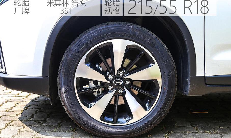 传祺GS4,广汽传祺,传祺GS8,哈弗,哈弗H6