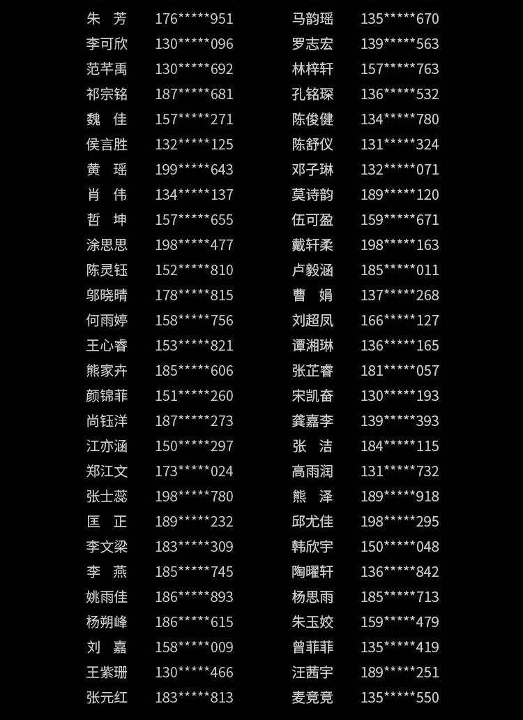 广汽传祺,传祺GS4,理念,大众,传祺GS3