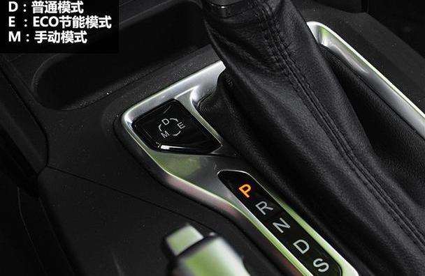传祺GS4,广汽传祺,传祺GA6,大众,依维柯
