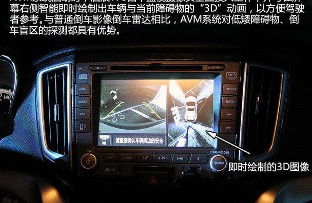 启辰,风神AX7,传祺GS4,羿,炮