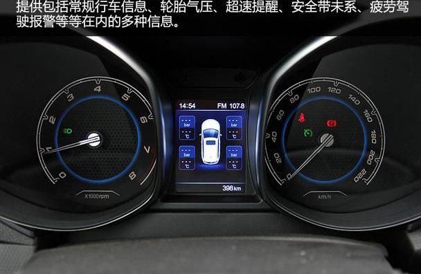 奇瑞,长安,长安CS75,DS,瑞虎3
