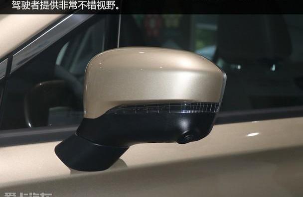 广汽传祺,传祺GS4,传祺GS8,现代
