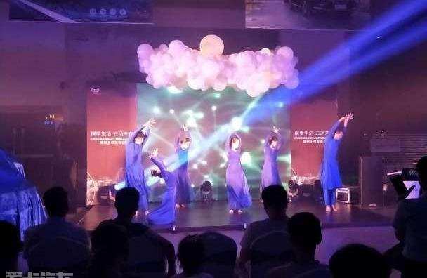 传祺GS4,广汽传祺,远程,北京,理念