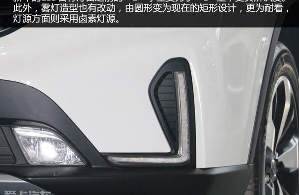 传祺GS4,广汽传祺,长安,长安CS75,哈弗