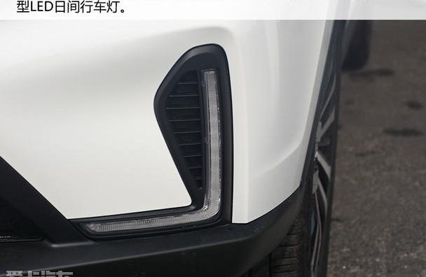 传祺GS4,传祺GS8,传祺GS4 PHEV
