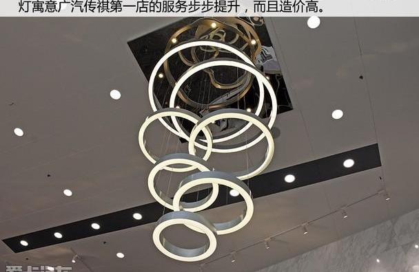 广汽传祺,传祺GS4,传祺GS4 PHEV,传祺GS8,传祺GA8