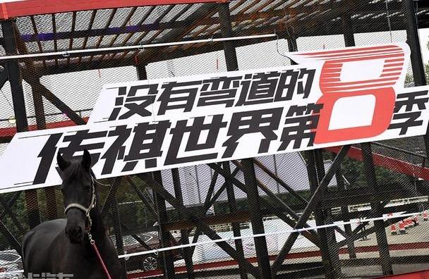 广汽传祺,传祺GS4,传祺GA4,传祺GS8,传祺GA6