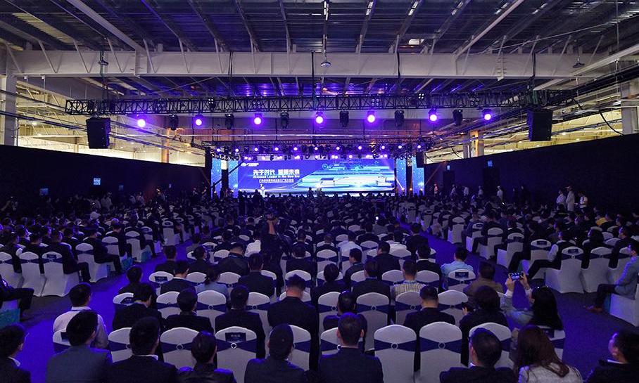 广汽集团,广汽传祺,AION S,传祺GS4,传祺GS8