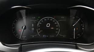 长安,荣威,北京,北京汽车,传祺GS4
