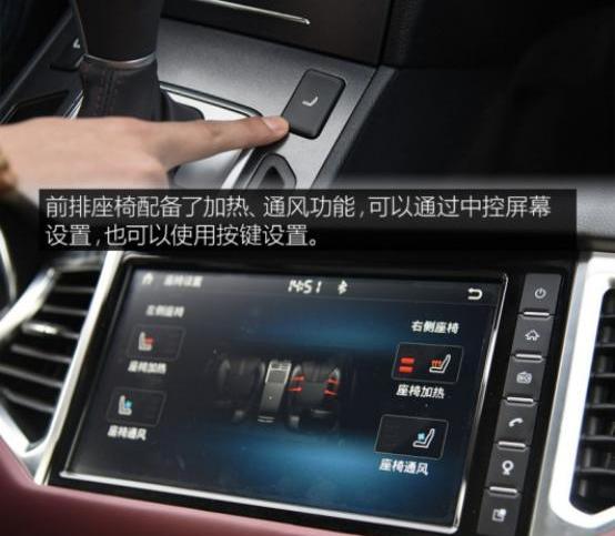 哈弗,哈弗H6,传祺GS4,比亚迪,博越