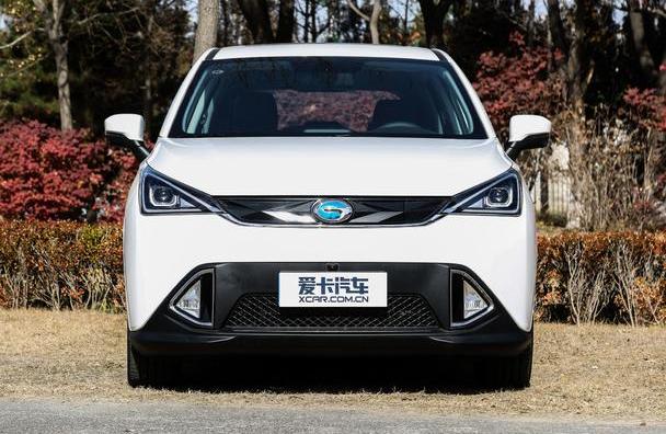 传祺GS4,传祺GS4 PHEV,广汽传祺