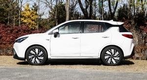 传祺GS4,传祺GS4 PHEV,广汽传祺