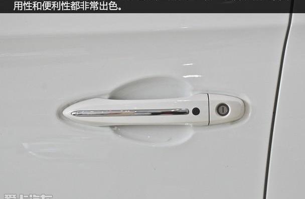 传祺GS4,三菱