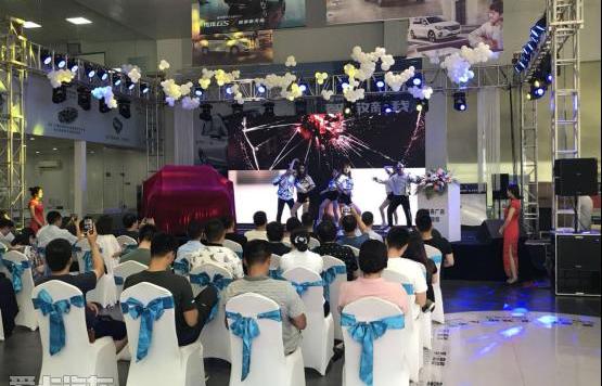 广汽传祺,传祺GS4,传祺GS8,远程