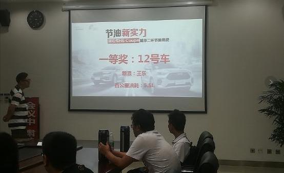 哈弗,哈弗H6,宝马,北京,传祺GS4
