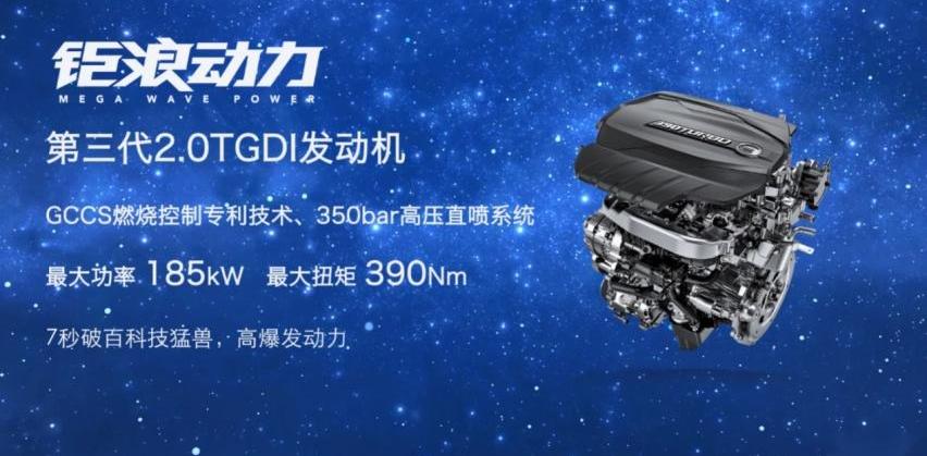 传祺GS4,传祺GS4 PLUS,哈弗,长安,哈弗H6